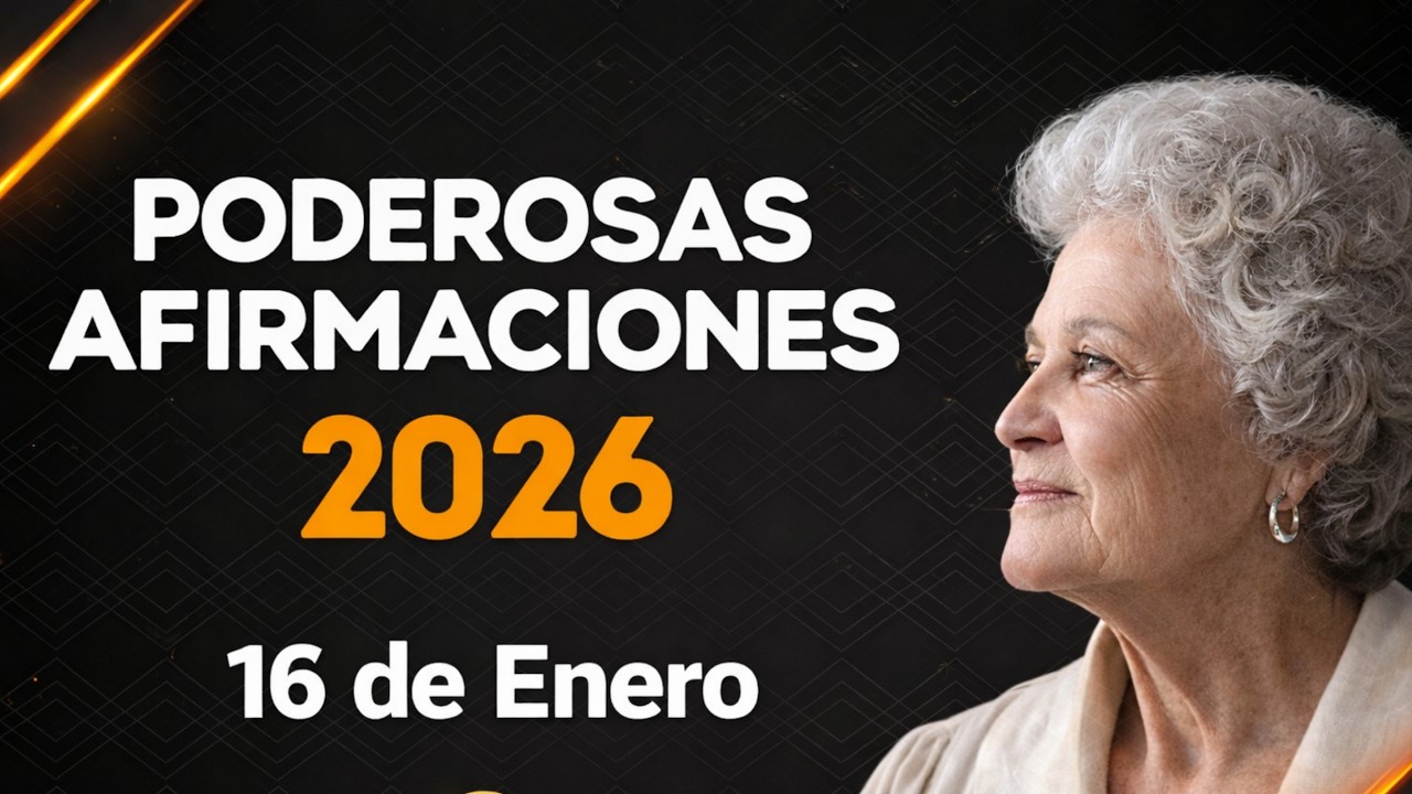 Prepare to Receive Great Blessings Today With These Powerful Affirmations Conny Mendez I AM