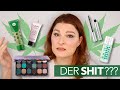 Cannabis Beauty Produkte - (Milk Hydro Grip Primer, Kush Maskara…)