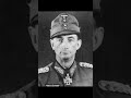 Eduard Dietl: The Buffalo of WWII