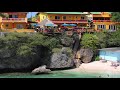Bahia Apartments & Diving - Zomervakantie Curaçao