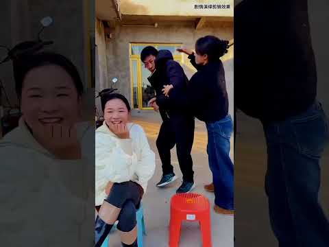 اكلها قتلة حشك ولبك