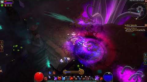 CORRIGINDO BUG NO TORCHLIGHT 2 . NEW FIX BUG TORCHLIGHT2 FIREWALL !! TE AJUDOU? INSCREVA SE!