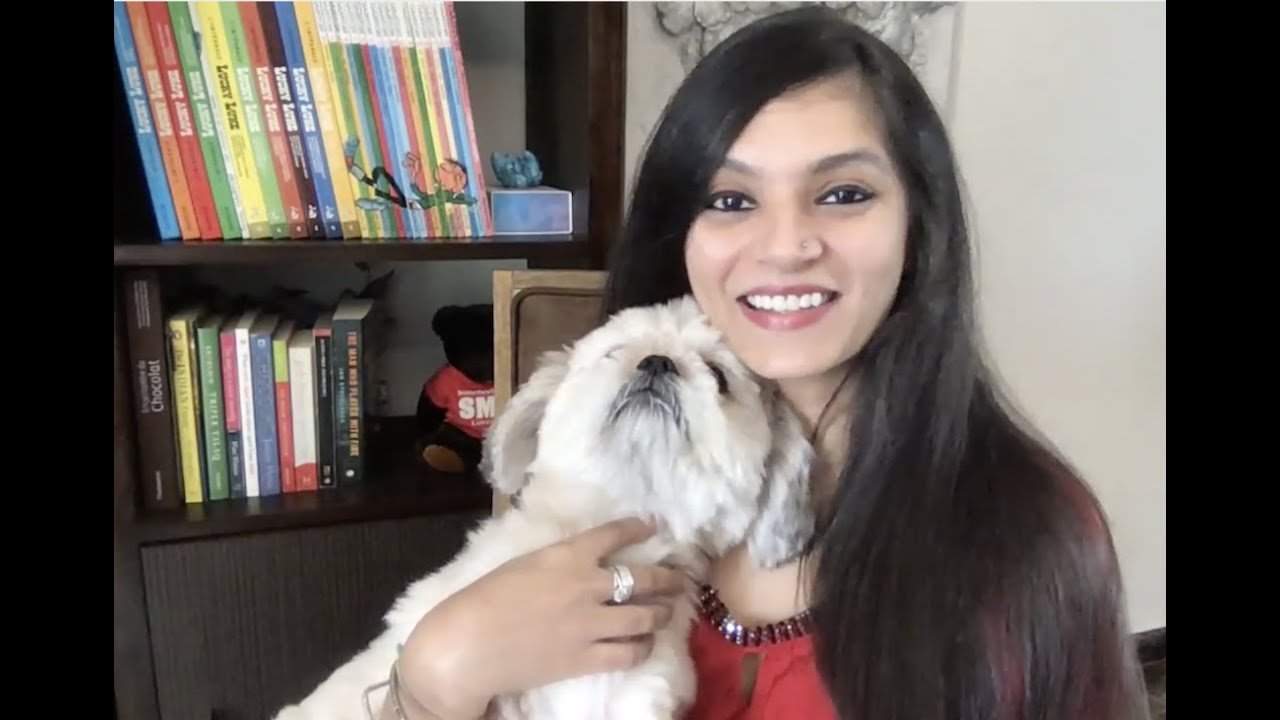 Vikas Dubey Encounter, Petition's filed in Allahabad HC & SC