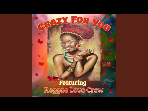 Crazy For You (Lovers Playlist) - YouTube