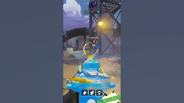 CALL OF DUTY MW3 RUST DOMINATION #gameplay