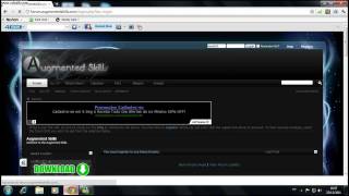 download do hack vip augmented skills   e registramento  e compra de seu hack vip