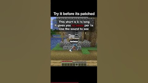 "0.1 Second Shorts Trick ⚡ 10 Views per 1 Second | Try Before it Gets Patched!"