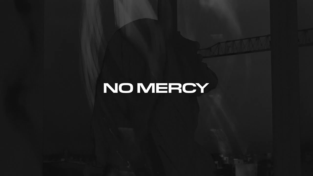 Illiya Korniyenko - Truth Will Prevail [No Mercy]