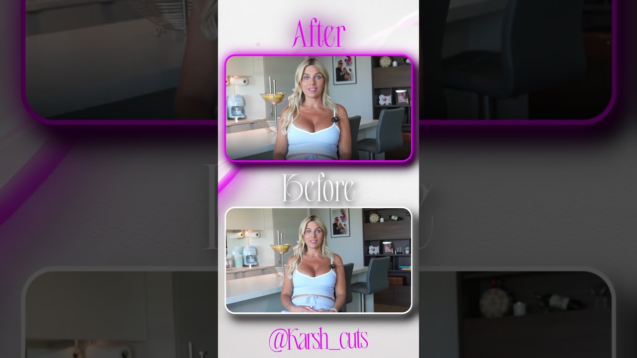 Recent client edit | DM me for editing #videoeditor #davinciresolve #shortseditor #shorts #reels