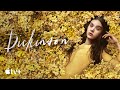 Phao - 2 Phut Hon (KAIZ Remix)  TikTok Vietnamese Music ...