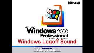 Windows 2000 sounds has a Sparta Upsilon Remix