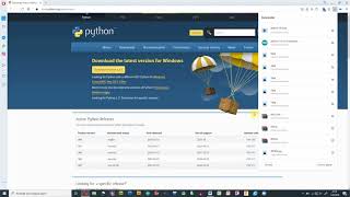 9. Sınıf Programlama Temelleri Uzaktan Eğitim 1. Hafta Pyhton Kurulum