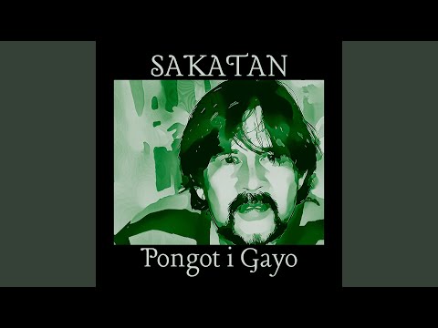 Lagu Gayo Raom Ilang - Duet Pak Seli dan Pak Ucak