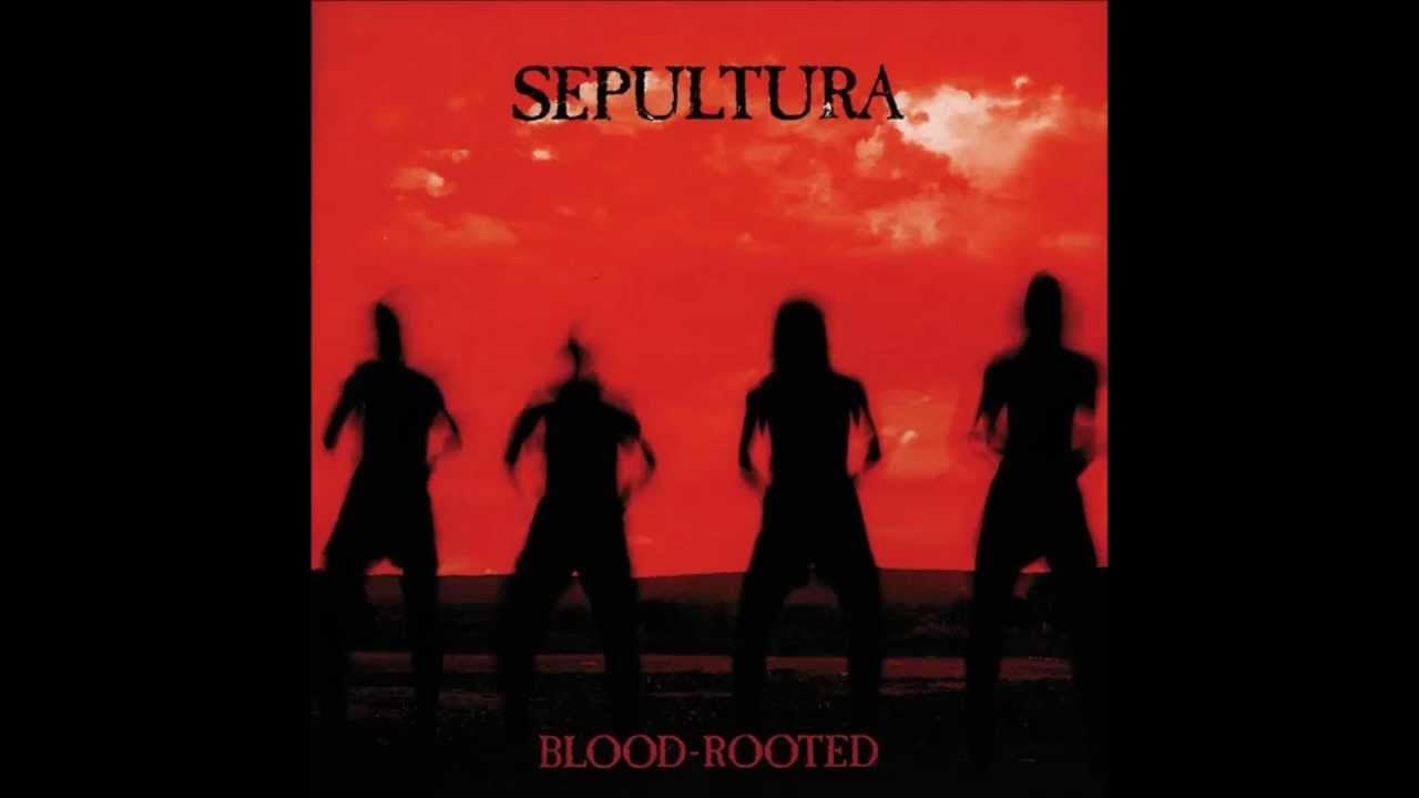 Sepultura - Symptom of the Universe(Black Sabbath cover) Sepultura - Symptom of the Universe(Black Sabbath cover)