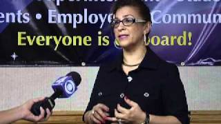 BISD may be in the hands of new Superintendent
