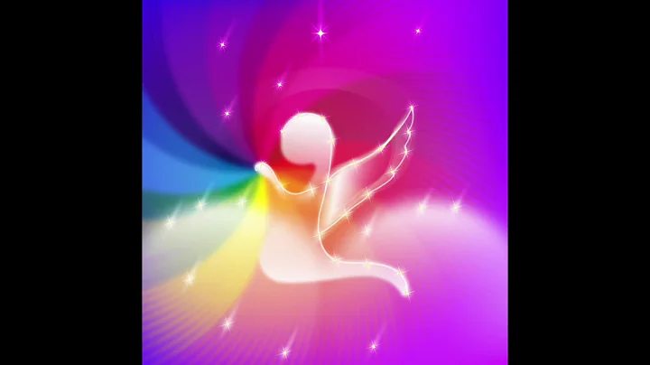Morning Meditation - Centering yourself