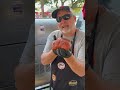 Rib Rumble Prep with Mark Lambert