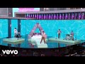 Glass Animals - Glass Animals – Heat Waves (Live on The 2021 Billboard Music Awards)