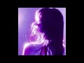 (FREE) The Weeknd Type Beat x House Type Beat - "By My Side" | Dance x Synth Pop Type Beat