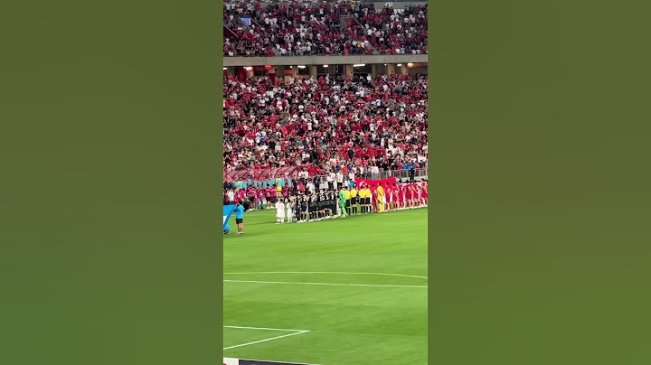 2026 FIFA 북중미 월드컵 2차 예선 대한민국 vs 싱가포르