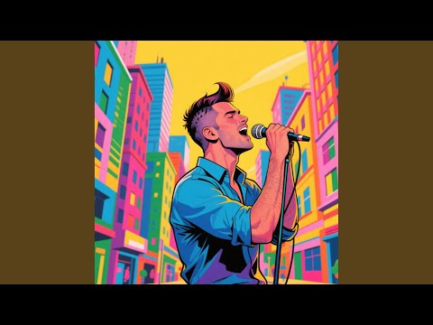 PENGELING ELING - RAIMEN NAWIKROMO