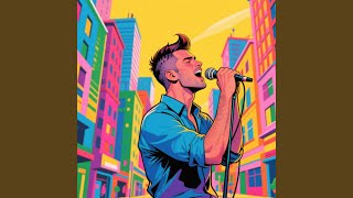 GAYA LO SOK KALEM TAPI WATAK LO PREMAN