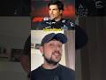 Drivers that could get DROPPED mid season! 😱👀#formulaone #f1tiktok #f1driver #ocon #sainz