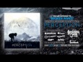 Breakdown of Sanity - Broken Wings