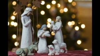 CHRISTMAS SLIDESHOW 2016 DECK THE HALLS