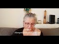 ❤️🌟 COURAGE 💪 GUÉRISON 💙 TRANSFORMATION 🤩 RÉCOLTE 💥
