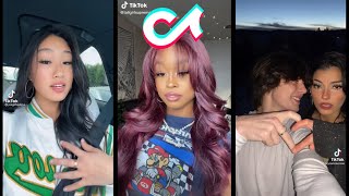 Don’t F with my love that heart is so cold (Don’t Ed Sheeran) - TikTok Trend