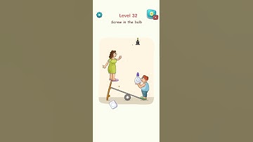 Delete Master Brain Puzzle Level 32