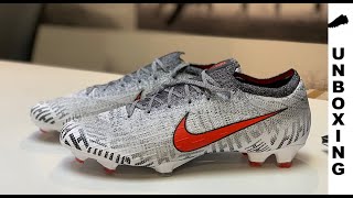 nike mercurial vapor 12 elite fg njr