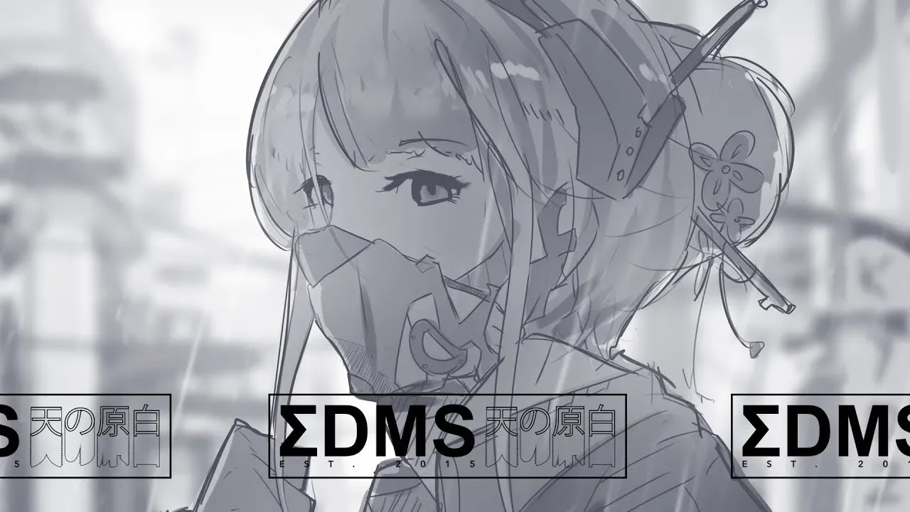 Miles Away & XYSM - Cigarette