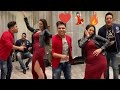 مهرجان حمو بيكا عمر كمال انت معلمه mp3