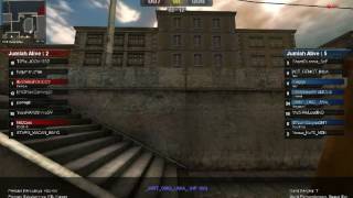 WRT OMG UWA     cheater