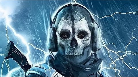 Hordepoint match cod:Mobile.