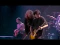 Page &amp; Plant LIVE In Bucharest 1998 COMPLETE/REMASTERED