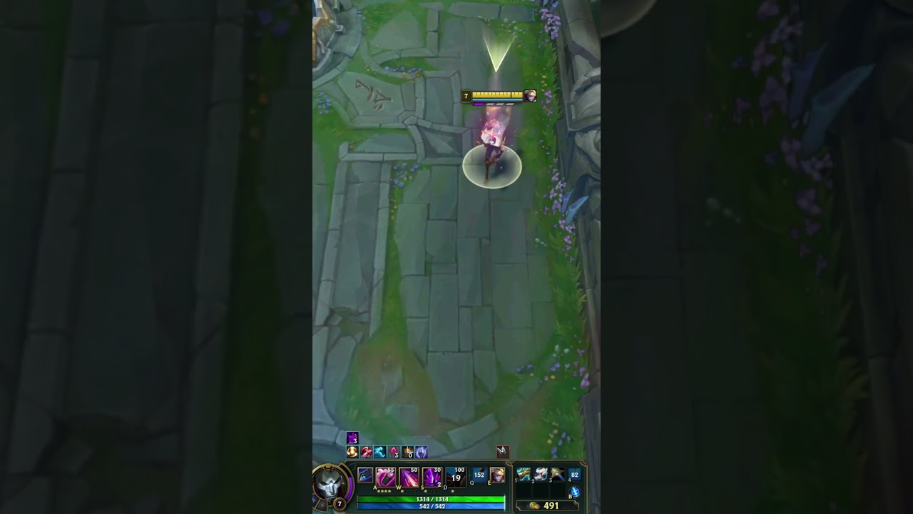 The NEW OLD GameMode is Back | League of Legends