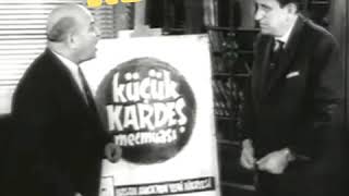 Vahi Öz,Komik Videolar,Komedi Expresi