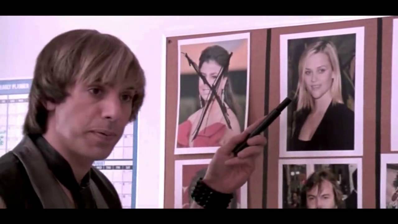 Bruno - Wilhelm Schmitt