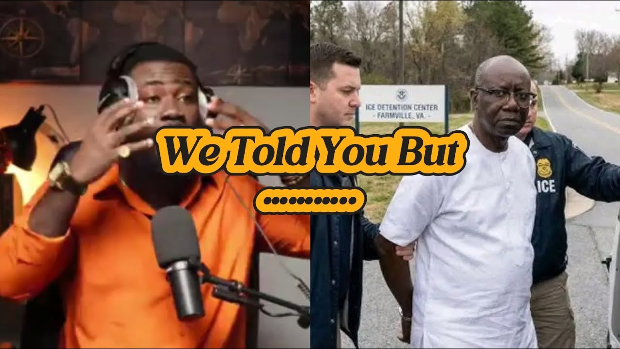 Enjoy Kwasikos Favourite Part Of The Show