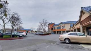 Alterations To Go Sacramento, CA Clothing Alterations