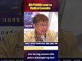 Legalized Medicinal Cannabis #senate #bbm #congress #health