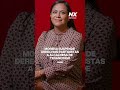 Morena suspende derechos partidistas a alcaldesa de Tenancingo