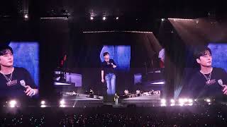 Young K Solo Con in Incheon 20260814 213141