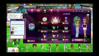 Random msp ~del 4~