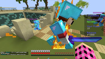 Hacker at BD / Blockdrop