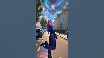 TUTORIAL SUL PROFILO 💜 #angietutorials #contentcoach #techcontent #instastories #trucchiiphone