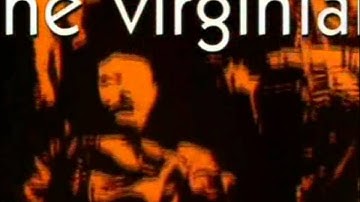 The Virginian Series Nine Opening